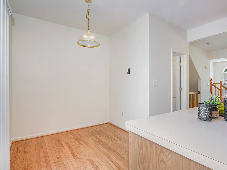 7442 Langholm Way — Photo 9