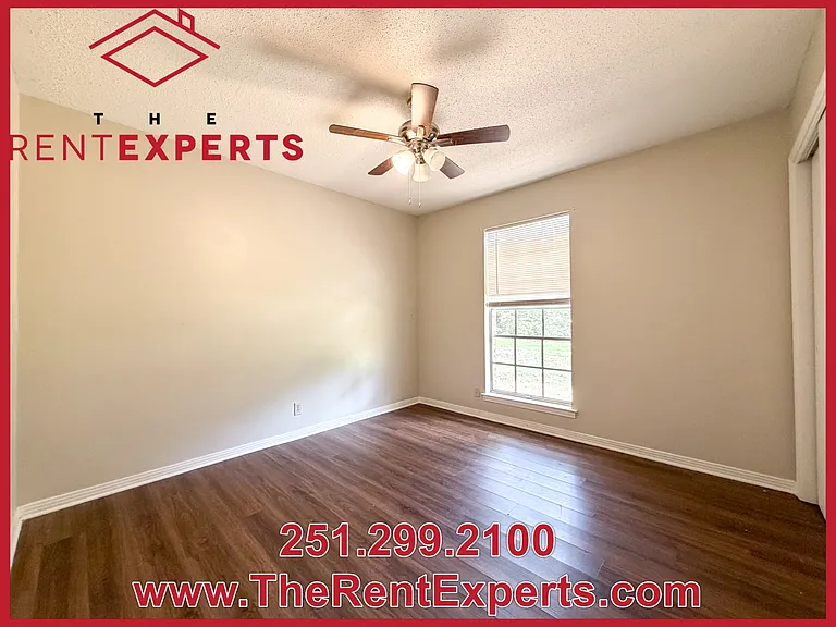 10470 Old Pascagoula Rd — Photo 18