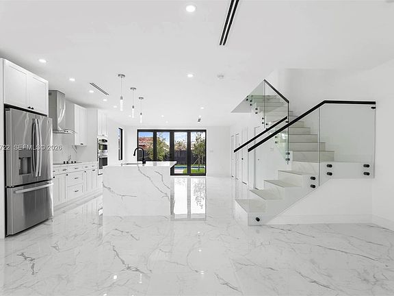 3rd image of 3430 SW 2nd St