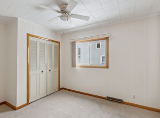 2206 S Monroe St, Bay City, MI 48708