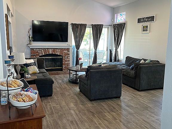 4th image of 12825 Montecello Dr