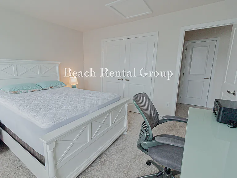 8907 Hudson Ln — Photo 26