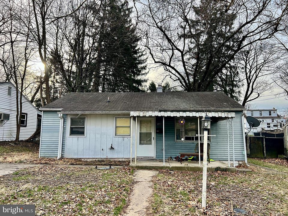 1st image of 3993 Rauch St