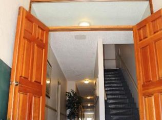 1830 Market St APT 16, San Diego, CA 92102