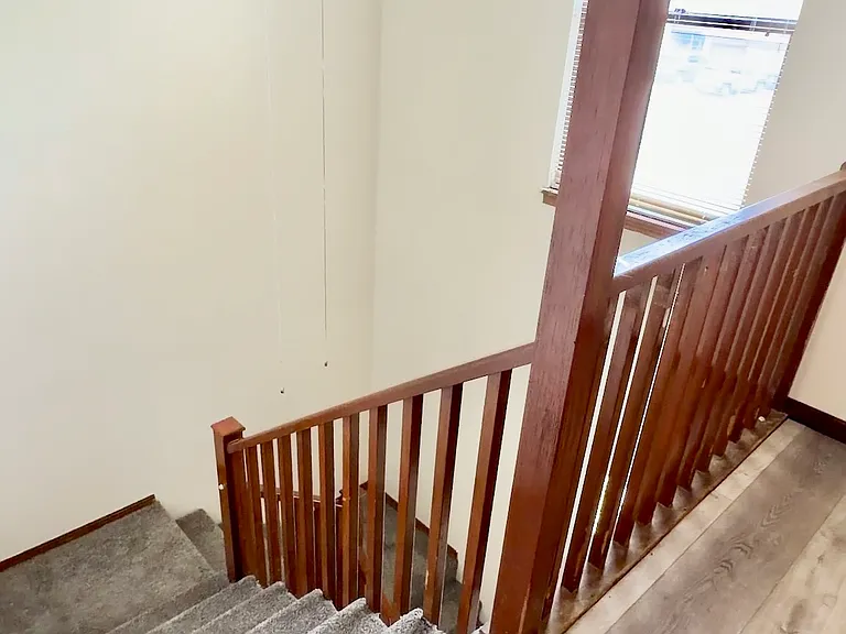 11390 Tanager Dr S — Photo 26