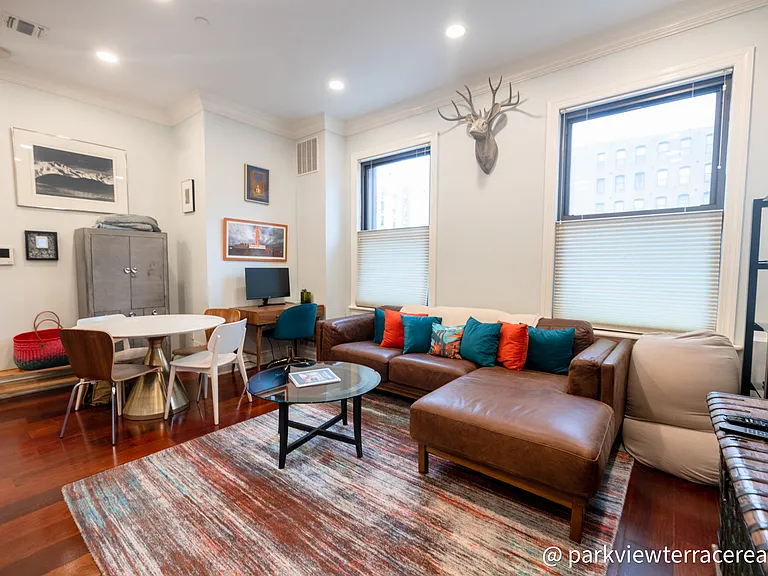 473 Hicks St #1A — Photo 1