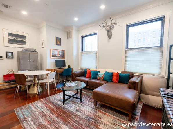 473 Hicks St #1A, Brooklyn, NY 11231