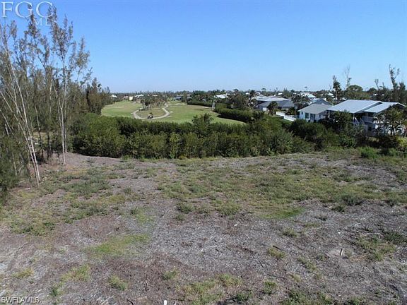 2nd image of 7800 Caloosa Dr