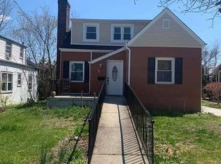 774 Lakeside Dr, Baldwin, NY 11510