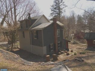 183 Locksley Rd, Glen Mills, PA 19342