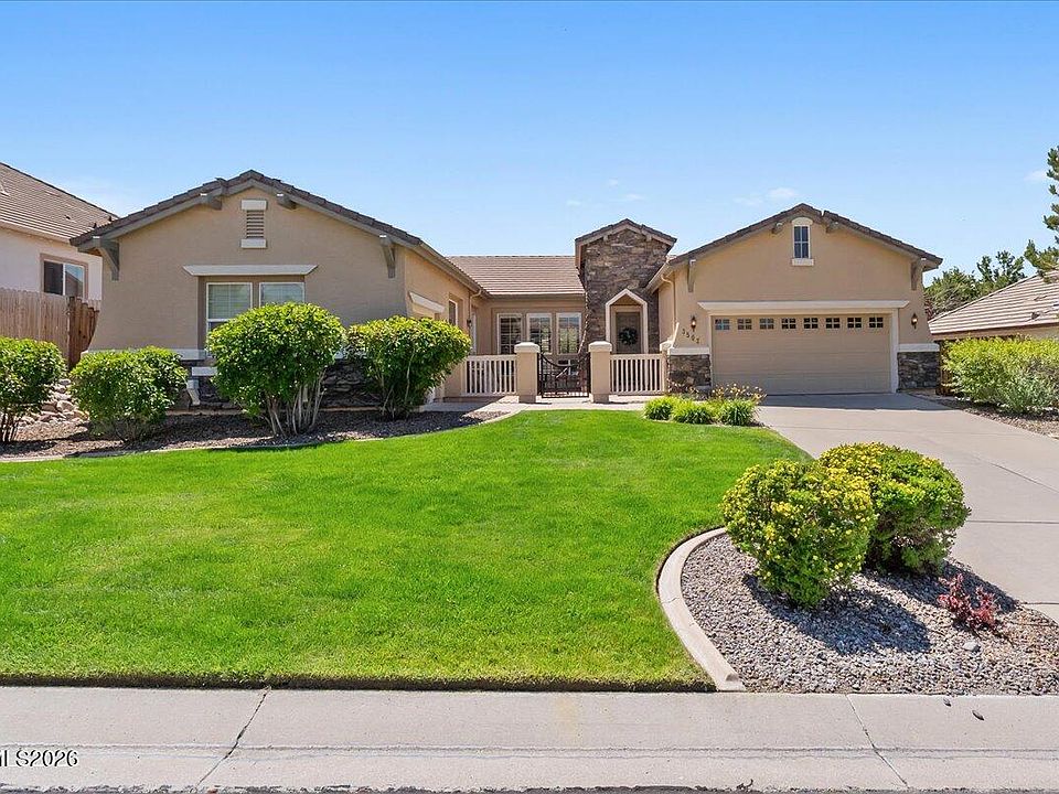 1st image of 3502 Painted Vista Dr