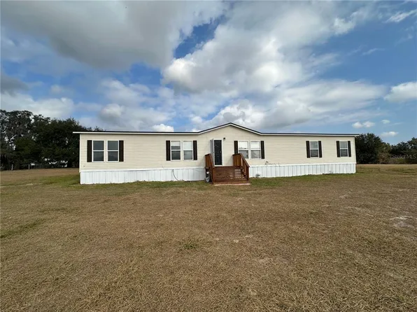 2436 Bay Lake Loop, Groveland, FL 34736