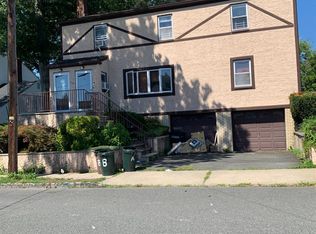 300 Revere Ave #B, Union, NJ 07083