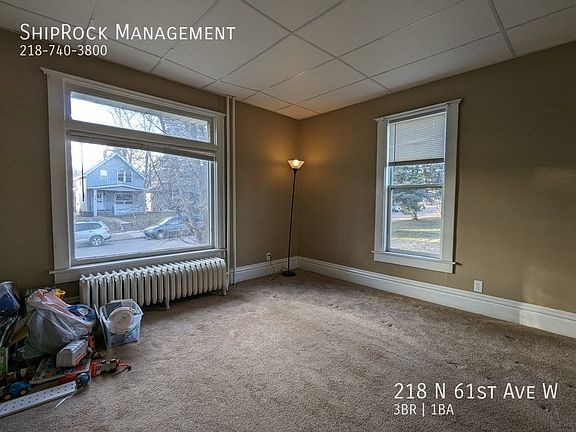 3rd image of 218 N 61st Ave W