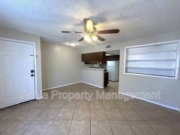 3rd image of 6415 S Roberts Ave APT 106