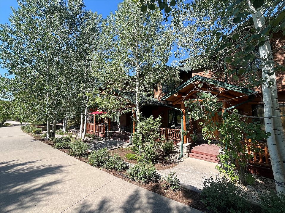 1st image of 3350 Spring Valley Drive UNIT 14