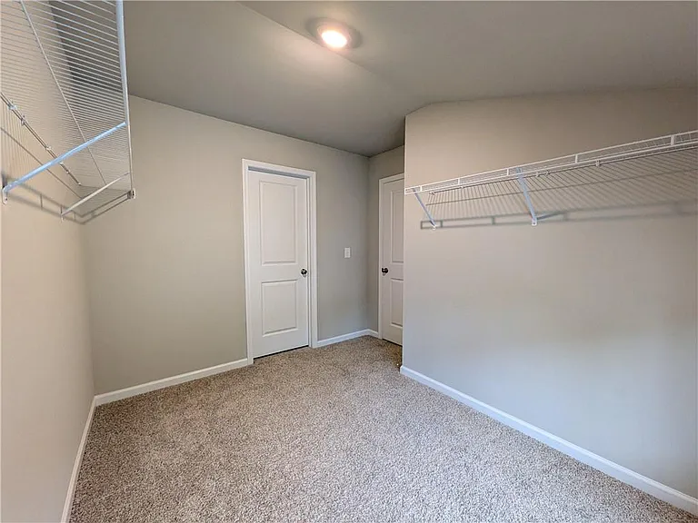 3660 Salvia Dr — Photo 10