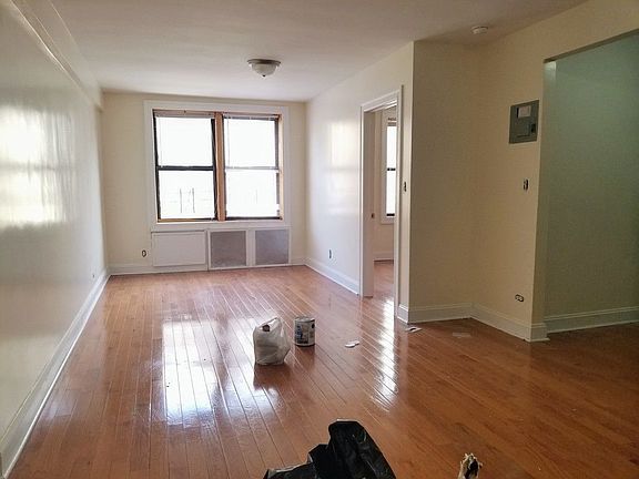 2nd image of 400 Ocean Ave #D2