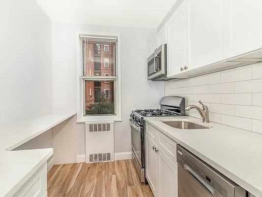 Sold by Brown Harris Stevens | media 8