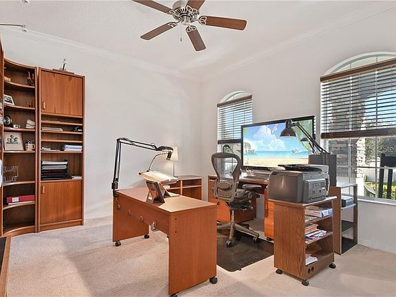 4th image of 2012 Bay Clover Dr