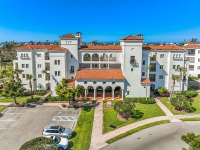 11200 Hacienda Del Mar Blvd UNIT 306, Placida, FL, 33946
