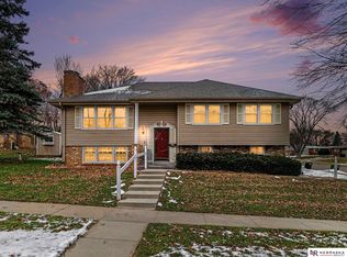 13570 Shirley St, Omaha, NE 68144