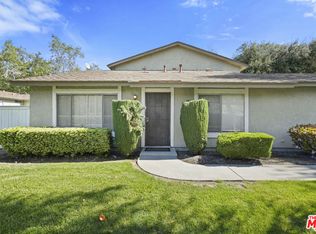 2113 E Aroma Dr #A, West Covina, CA 91791