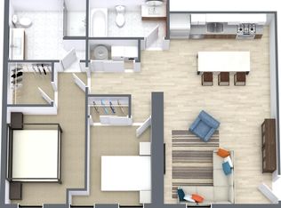 911 Madison Ave #B, Toledo, OH 43604