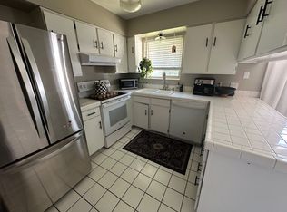 10912 S Granite Dr, Sandy, UT 84094