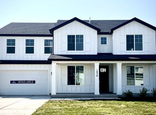 1038 S 850 W, American Fork, UT 84003