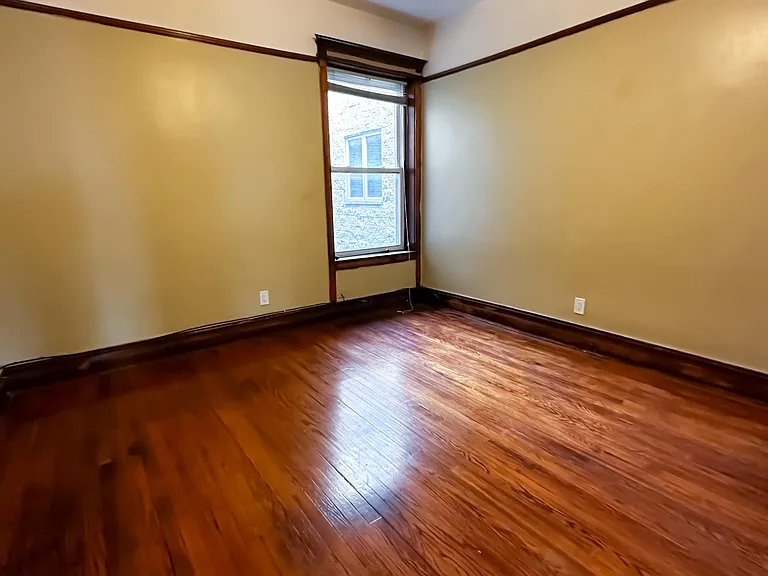 5410 S Indiana Ave #2N — Photo 5