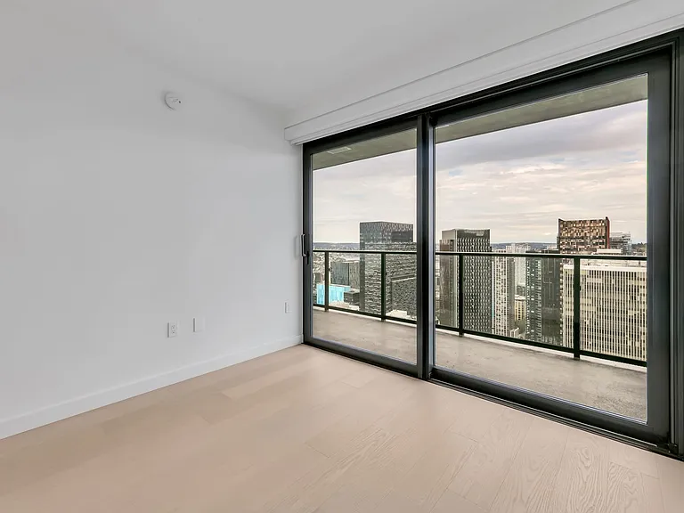 300 Virginia St #4205 — Photo 10