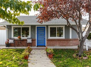 885 Junction Ave, Livermore, CA