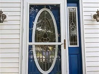 26 Maple Ln #B — Photo 3