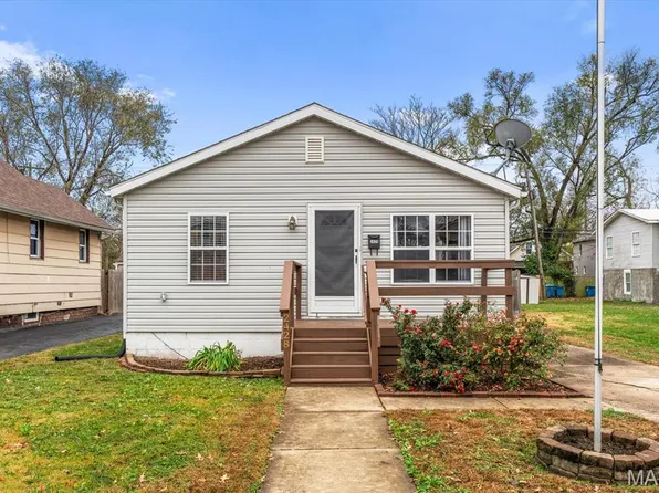 2428 Iowa St, Granite City, IL 62040