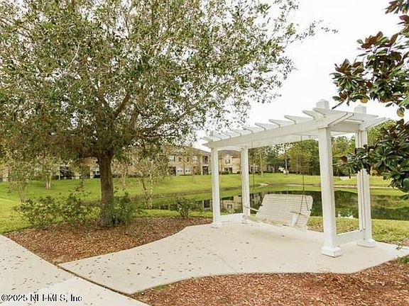 4th image of 12301 Kernan Forest Blvd #1-2404