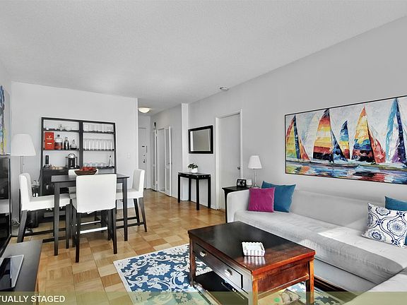 2nd image of 160 E 38th St APT 7F