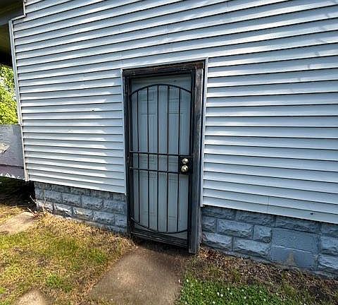 4th image of 785 Colfax Ave
