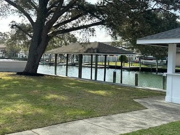 3009 Lynnhaven Dr, Virginia Beach, VA 23451