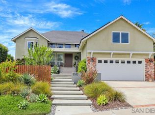 2532 Luciernaga St, Carlsbad, CA 92009