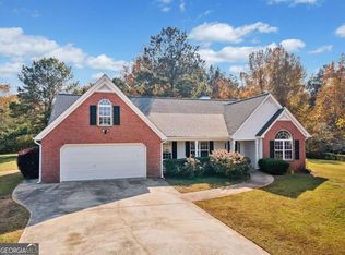147 Shenandoah Ct, Hiram, GA 30141