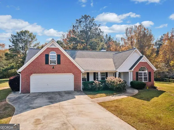 147 Shenandoah Ct, Hiram, GA 30141