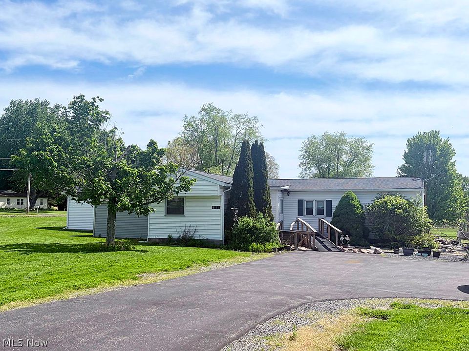 1st image of 5122 Orangeville Kinsman Rd