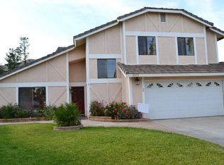11171 Francisco Pl, Riverside, CA 92505