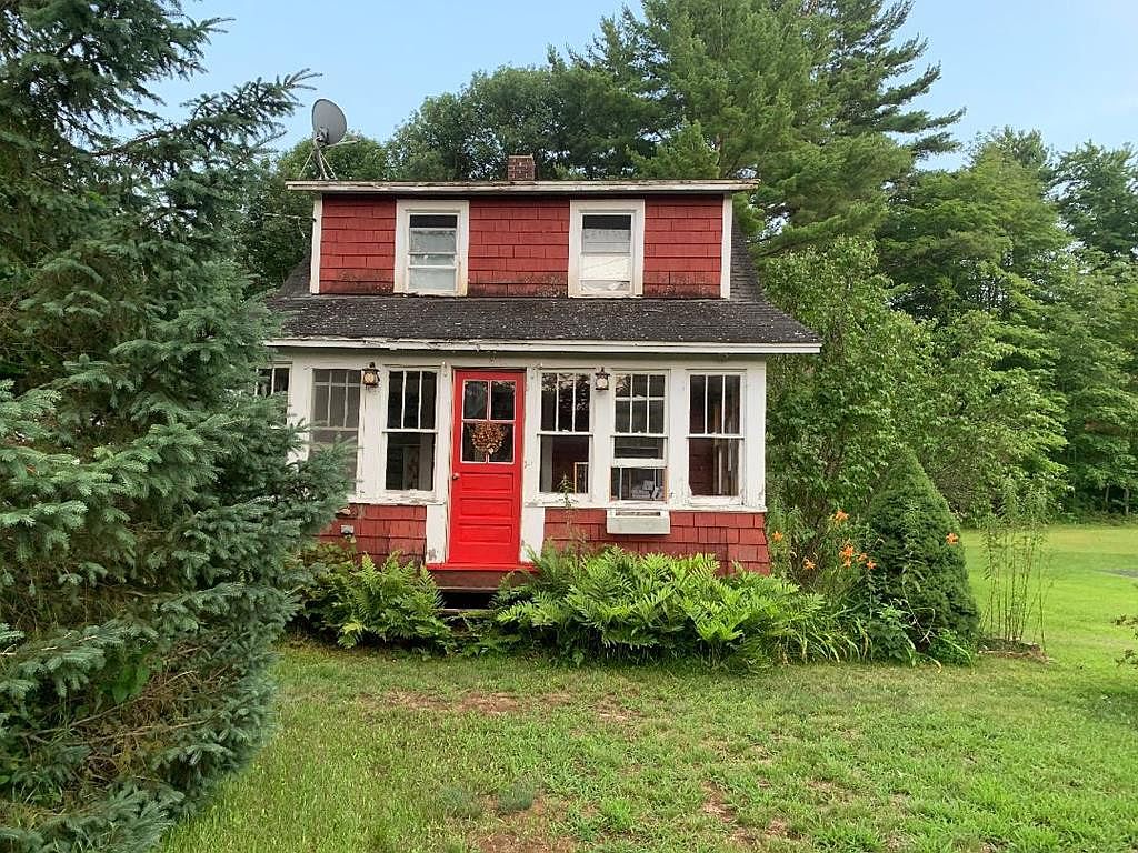 1244 Sunset Dr, Willsboro, NY 12996 Zillow