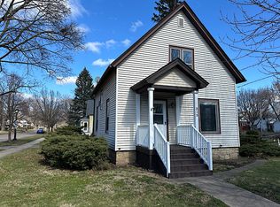 315 W Illinois Ave, Aurora, IL 60506