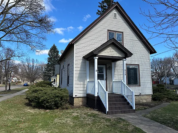 315 W Illinois Ave, Aurora, IL 60506