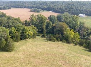 8533 Highway Bb, Hillsboro, MO 63050