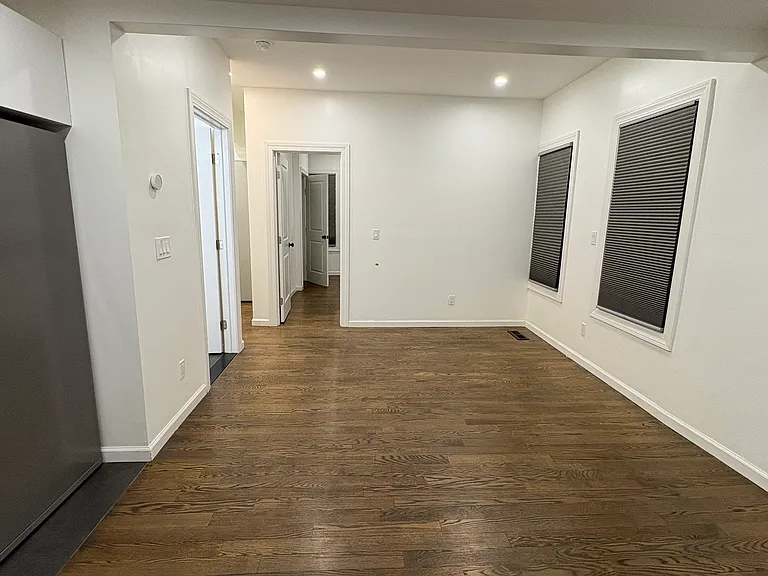 24 Jefferson St #A — Photo 3