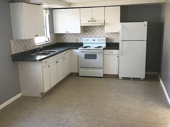 4th image of 5621 Andrea Dr